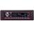 JVC Arsenal KD-AR760 CD Player