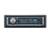JVC Arsenal KD-AR800 CD Player