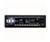 JVC Arsenal KD-AR870 CD Player