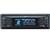 JVC Arsenal KD-AR960 CD Player