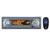 JVC Arsenal KD-LH1150 CD Player