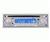 JVC Arsenal KD-S7350 CD Player