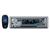 JVC Arsenal KD-SX9350 CD Player