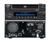 JVC BD-X200U DVD Recorder