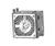 JVC BHL-5002SU Projector Lamp