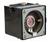 JVC BHL-5003-SU Projector Lamp for DLA-2