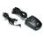 JVC BLUETOOTH ADAPTER (MC10) (KSBTA200)