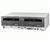 JVC BR-7020U VCR