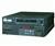 JVC BR-D51U S-VHS VCR