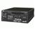 JVC BR-D750U VCR