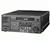 JVC BR-D80E VCR