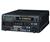JVC BR-D95U VCR