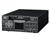 JVC BR-DV6000SDI DV / Mini DV VCR