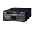 JVC BR-DV6000U DV / Mini DV VCR