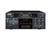 JVC BR-HD50E DV / Mini DV VCR