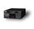 JVC BR-HD50U