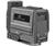 JVC BR-S422U VHS/S-VHS playback VCR
