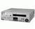 JVC BR-S500U VHS/S-VHS playback VCR