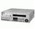 JVC BR-S800U S-VHS VCR