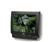 JVC C-13010 13" TV