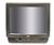 JVC C-13110 13" TV