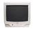 JVC C-13111 TV