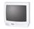 JVC C-13311 13" TV