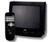 JVC C-13920 TV