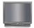 JVC C-20110 TV