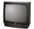 JVC C-20210 20" TV