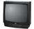 JVC C-20310 20" TV