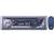 JVC CD MP3 WMA SIRIUS 18WX4 REMOTE