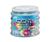 JVC CD-R Media 50-pack (50CDRA80KL) Storage Media