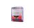 JVC (CDRA80DU10) 10 Pack CD-R Storage Media