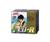 JVC (CDRA80DU20) 20 Pack CD-R Storage Media