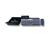 JVC CH-MA200 12-Disc CD Changer