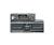 JVC CH-PK12 12-Disc CD Changer