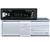 JVC CH-PK200 12-Disc CD Changer