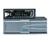 JVC CH-PK210 12-Disc CD Changer