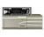 JVC CH-PK211 CD / Cassette Player