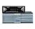 JVC CH-PK220 12-Disc CD Changer
