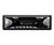 JVC CH-PK220 - CASS / CHANGER PACKAGE