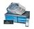 JVC CH-X1000RF 12-Disc CD Changer