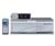 JVC CH-X1500RF 12-Disc CD Changer