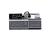 JVC CH-X250RF CD Changer