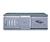 JVC CH-X350 12-Disc CD Changer