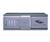 JVC CH-X350RF 12 CD Changer