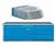 JVC CH-X400 12-Disc CD Changer