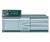 JVC CH-X470RF 12-Disc CD Changer