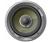 JVC CS-FX6902 Coaxial Car Speaker